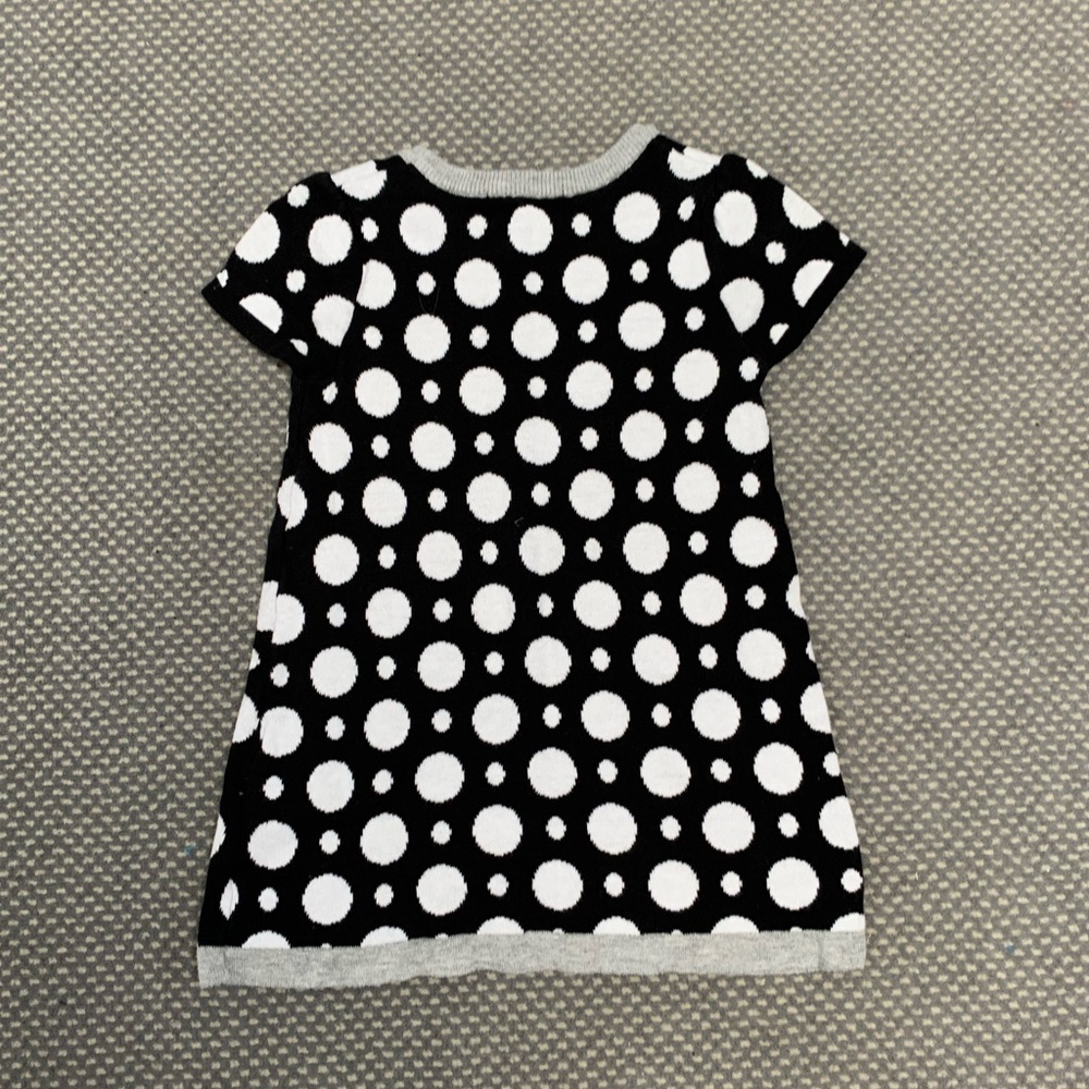 H&M Dress - Picture 2 of 3